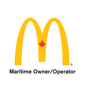 McDs_SkinnyArches_4C_E-01-294x300-4.png